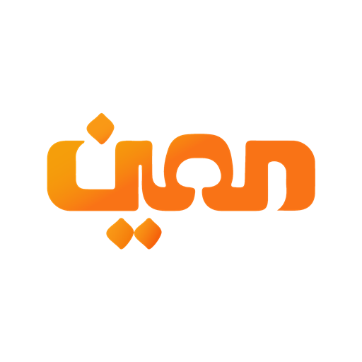 آیکون کوچک سایت معین ساوه